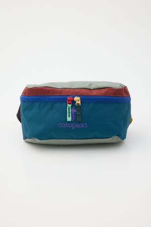 cotopaxi_BATAAN DEL DIA