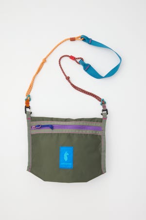 cotopaxi_LISTA 2L DEL DIA