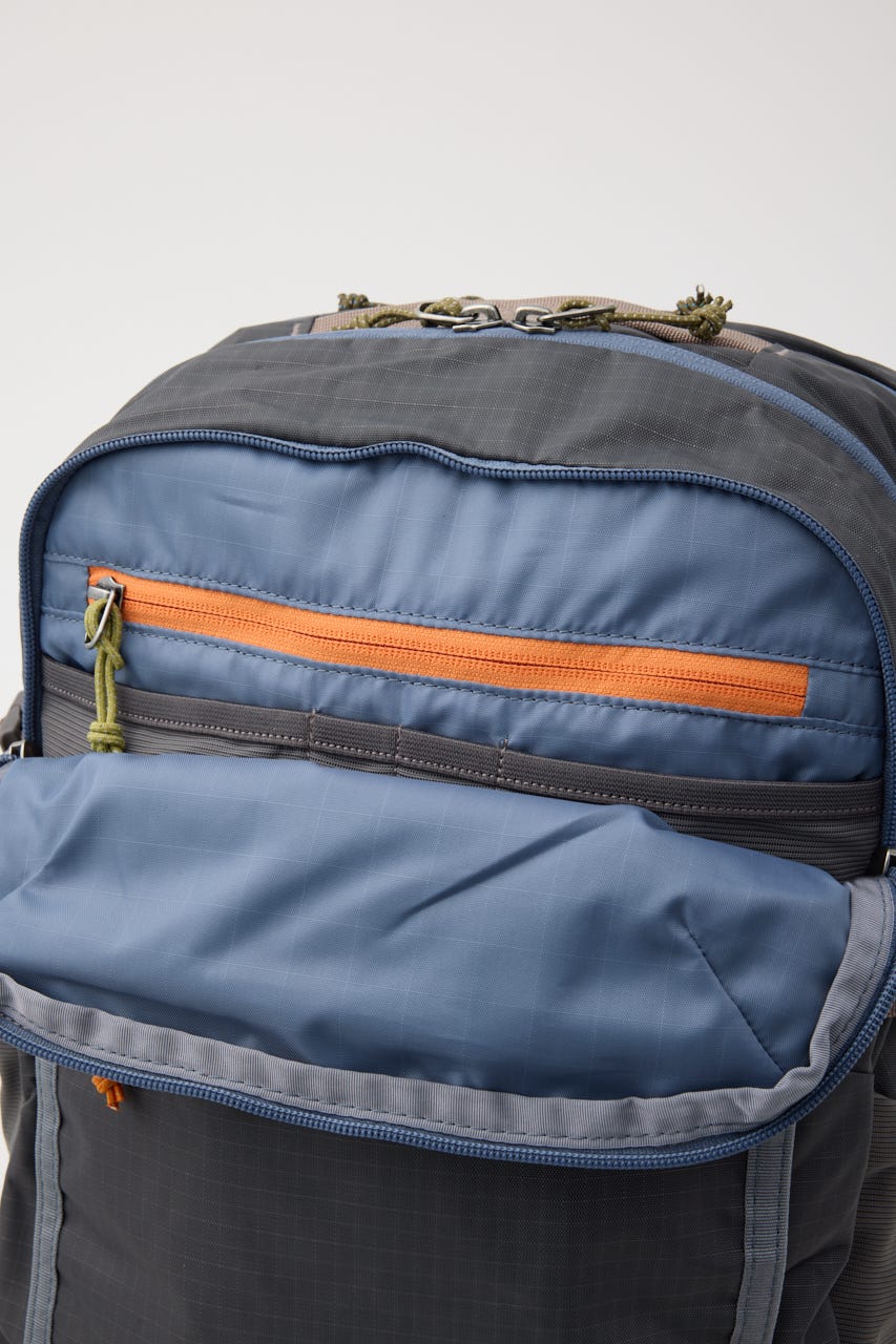 cotopaxi_MENTE 32L CADA DIA GRY FREE