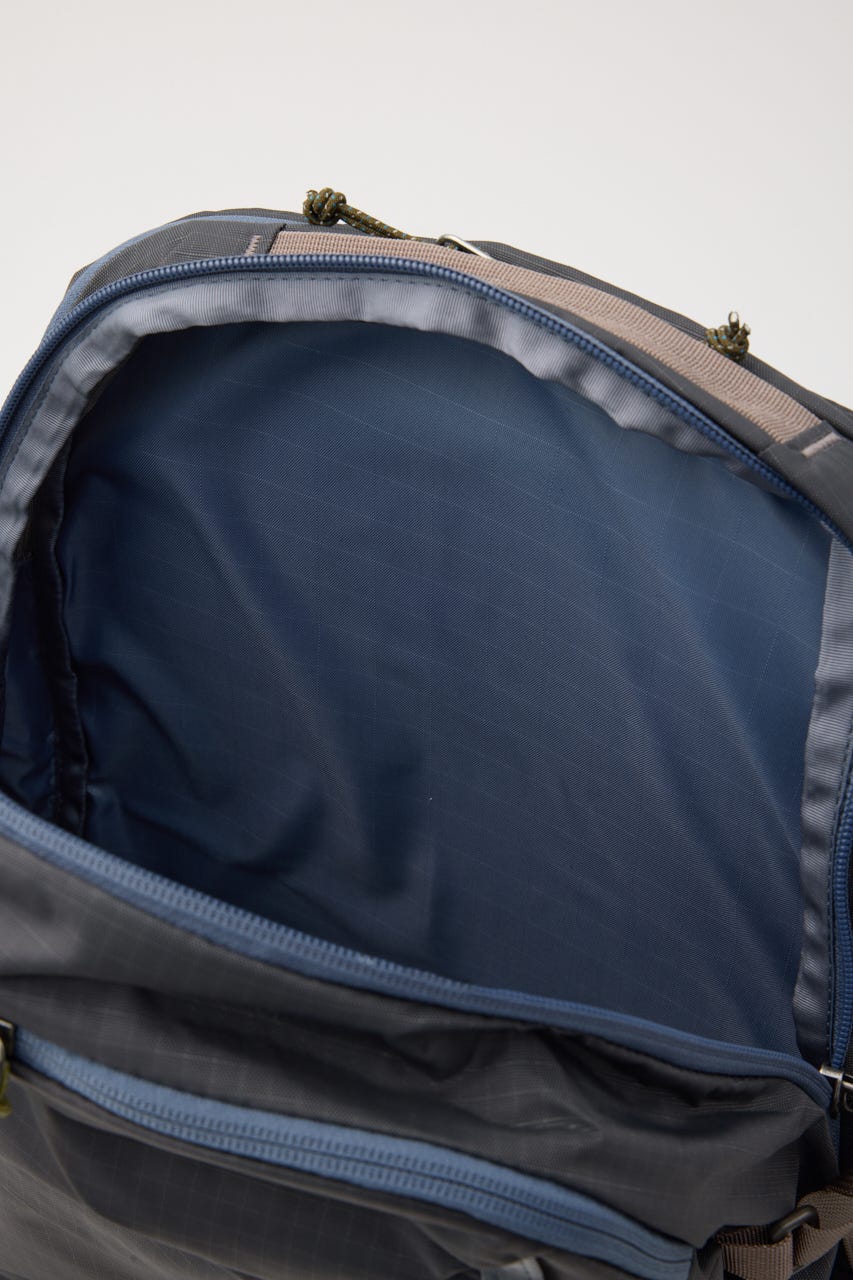 cotopaxi_MENTE 32L CADA DIA GRY FREE