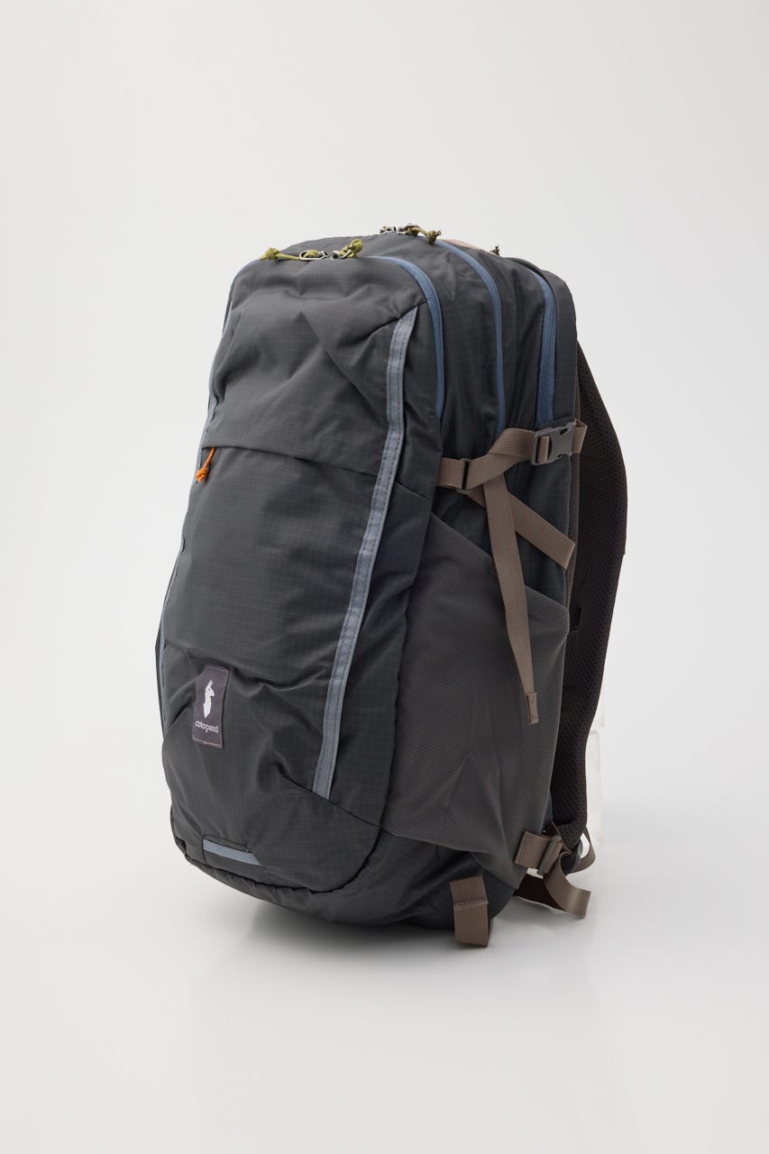 cotopaxi_MENTE 32L CADA DIA GRY FREE