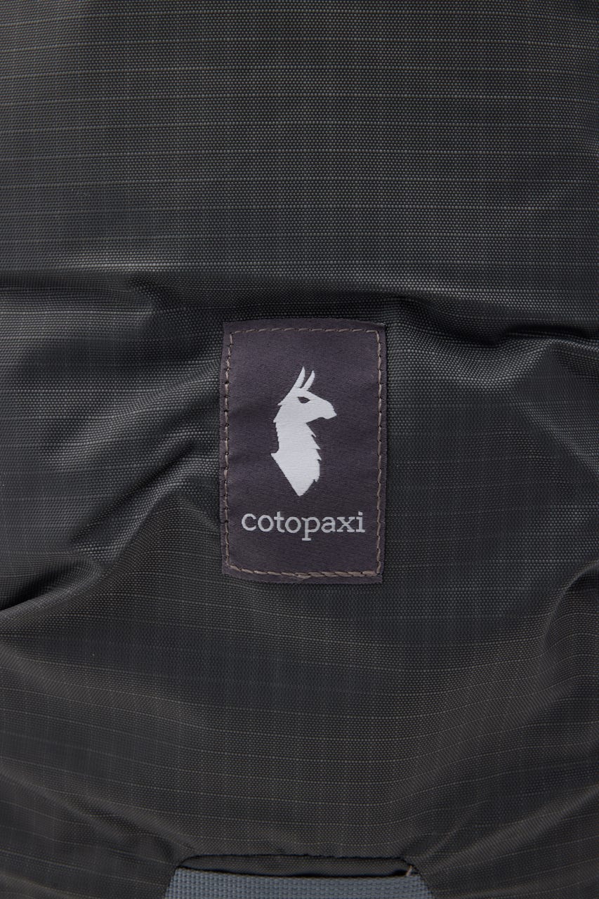 cotopaxi_MENTE 32L CADA DIA GRY FREE