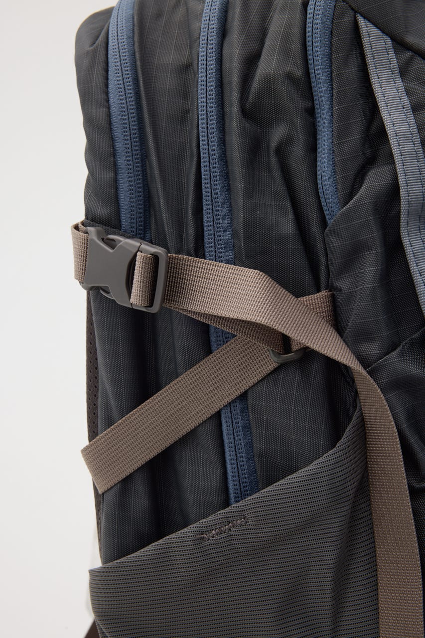 cotopaxi_MENTE 32L CADA DIA GRY FREE