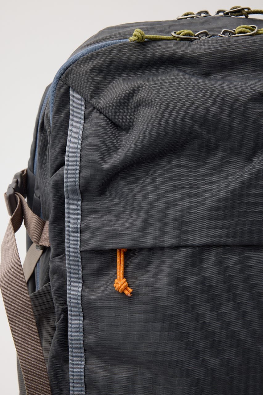 cotopaxi_MENTE 32L CADA DIA GRY FREE