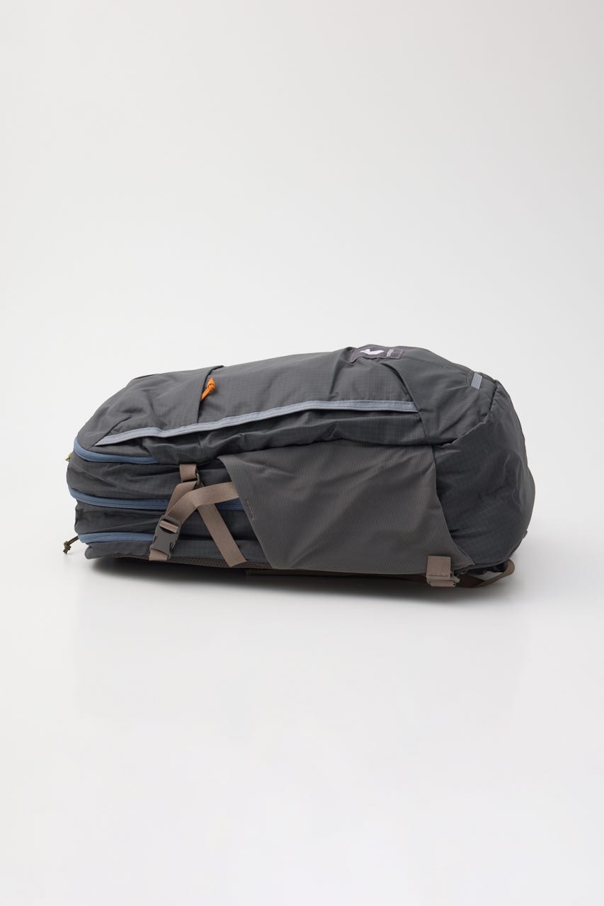 cotopaxi_MENTE 32L CADA DIA GRY FREE