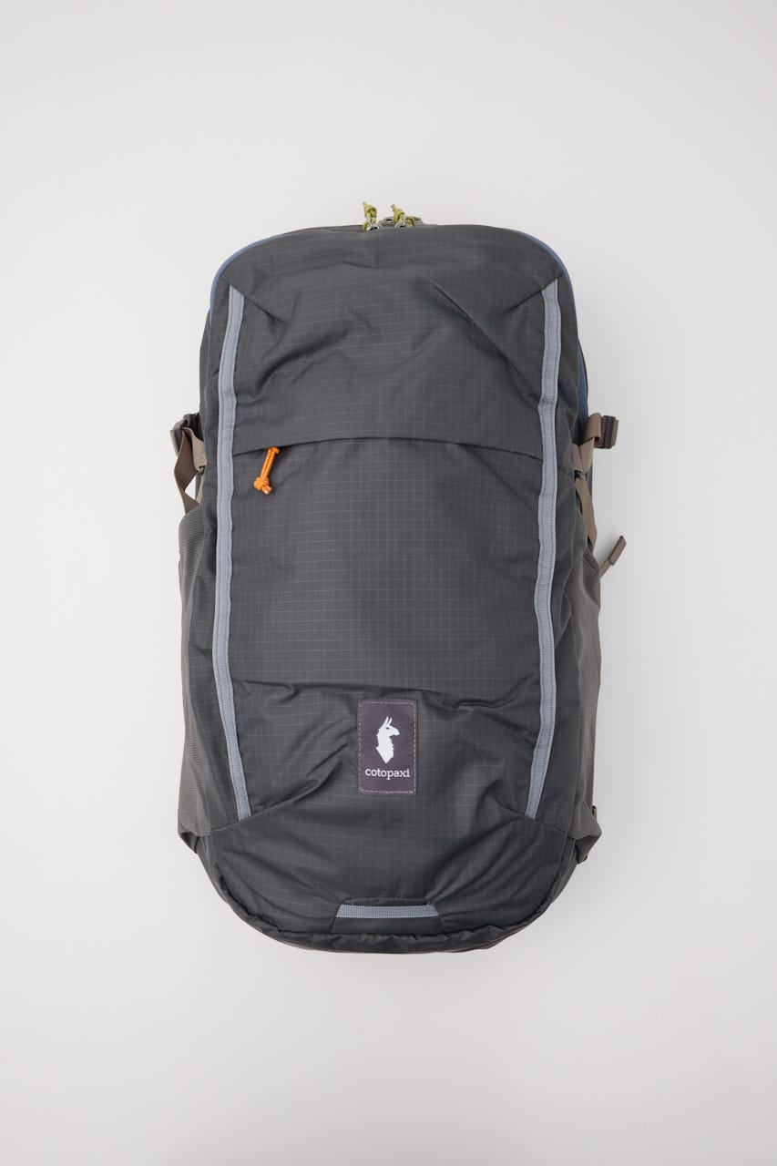 cotopaxi_MENTE 32L CADA DIA GRY FREE