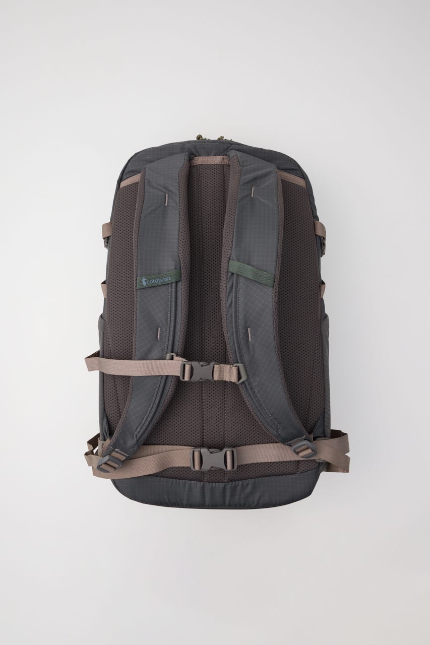 cotopaxi_MENTE 32L CADA DIA GRY FREE