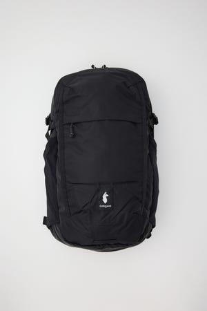 cotopaxi_MENTE 32L CADA DIA