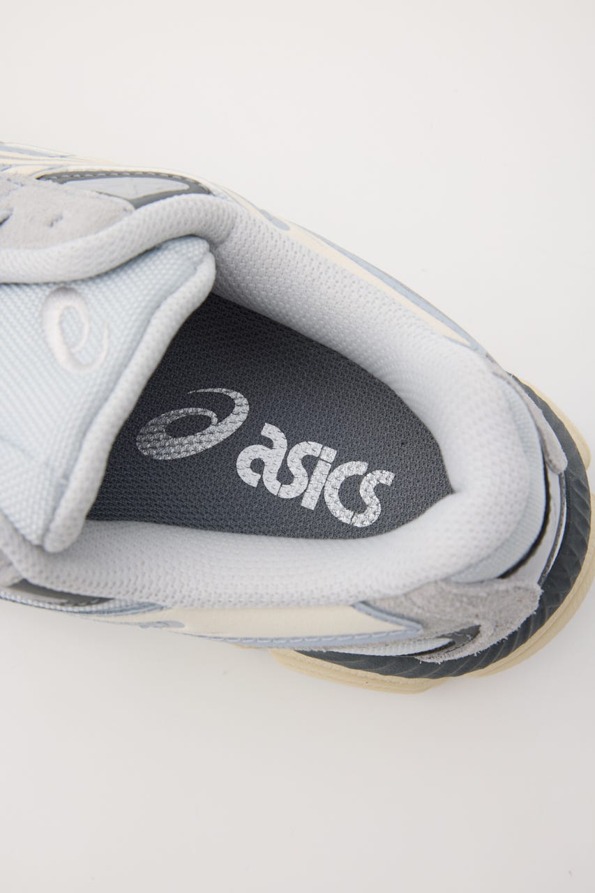 asics_ GEL-NYC 2055 L/GRY 24.5cm