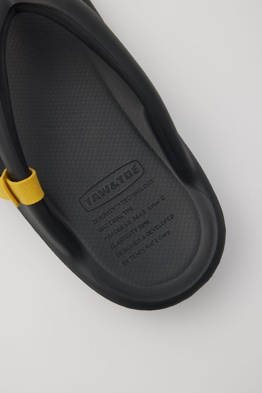 CYCHO sweet 175 G3 タルガ G3 Latest Model & Catalog | Brand