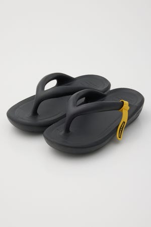 HeRIN.CYE | TAW&TOE_ZEROVITY OG (サンダル ) |SHEL'TTER WEBSTORE