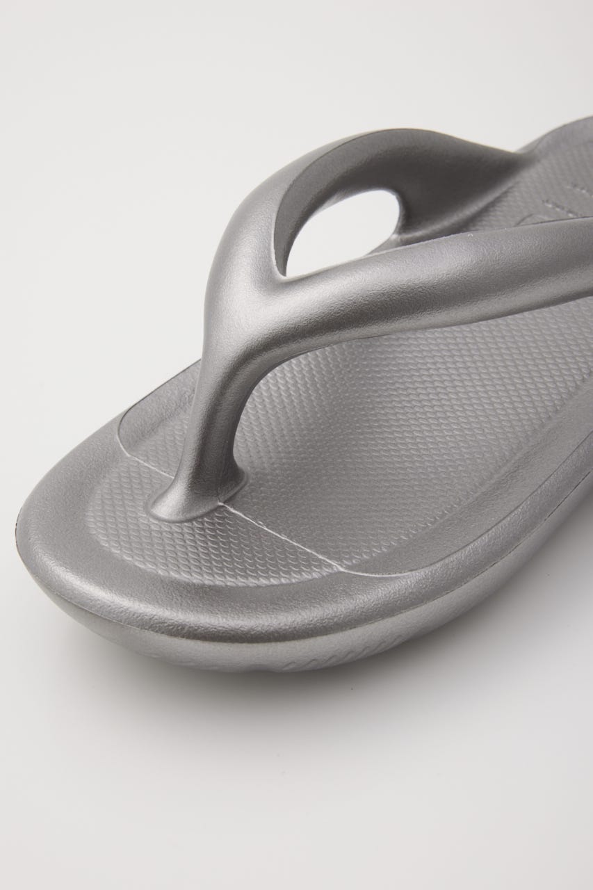 TAW&TOE_ZEROVITY OG SLV SLV 23.0cm