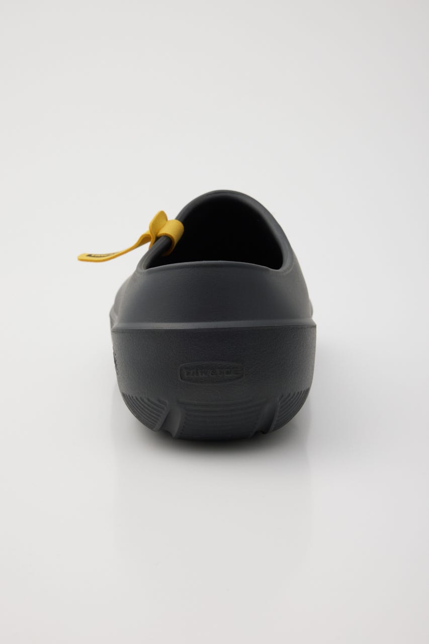 HeRIN.CYE | TAW&TOE_ZEROVITY TonTon (サンダル ) |SHEL'TTER