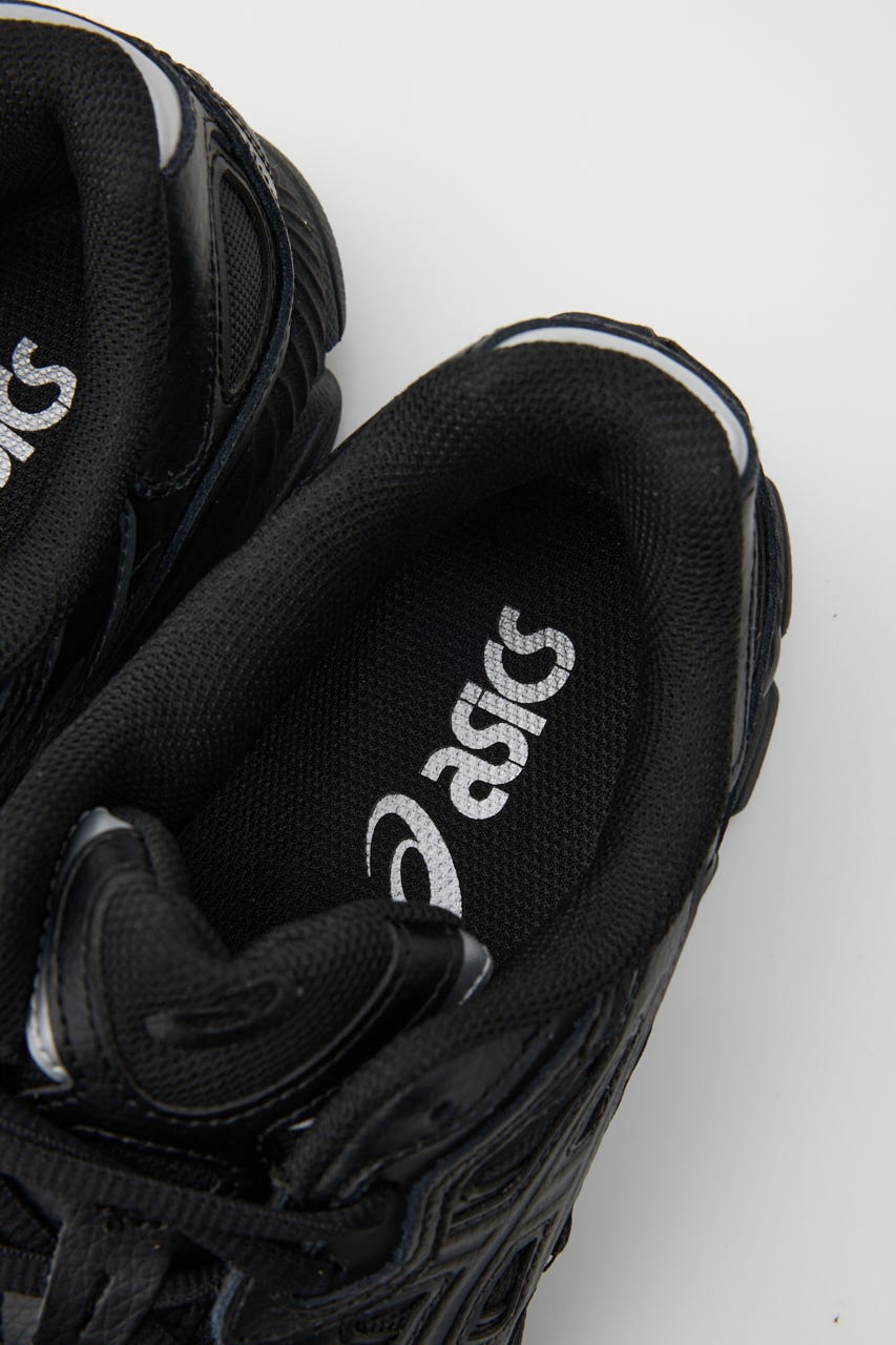 HeRIN.CYE | asics_GEL-NYC (スニーカー ) |SHEL'TTER WEBSTORE