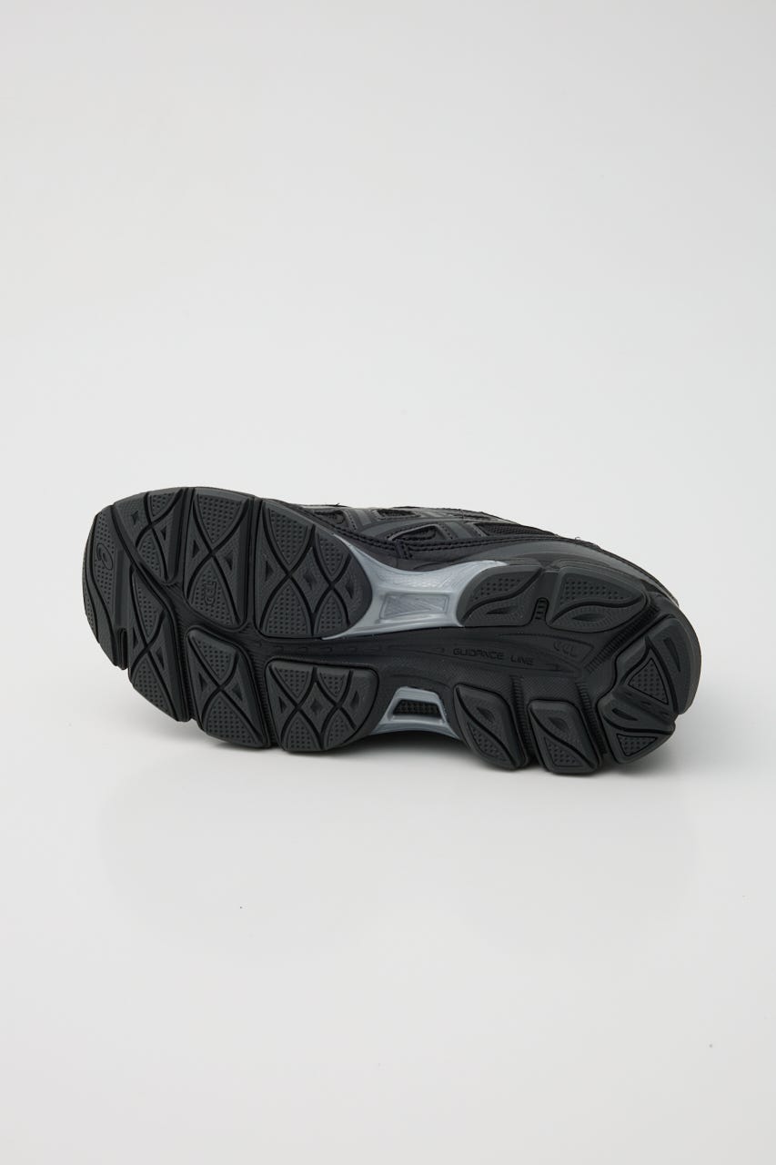 asics_GEL-NYC BLK 24.5cm