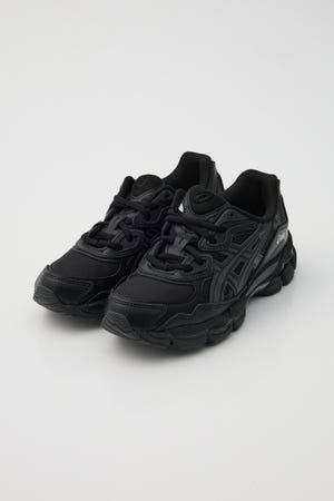 asics_GEL-NYC
