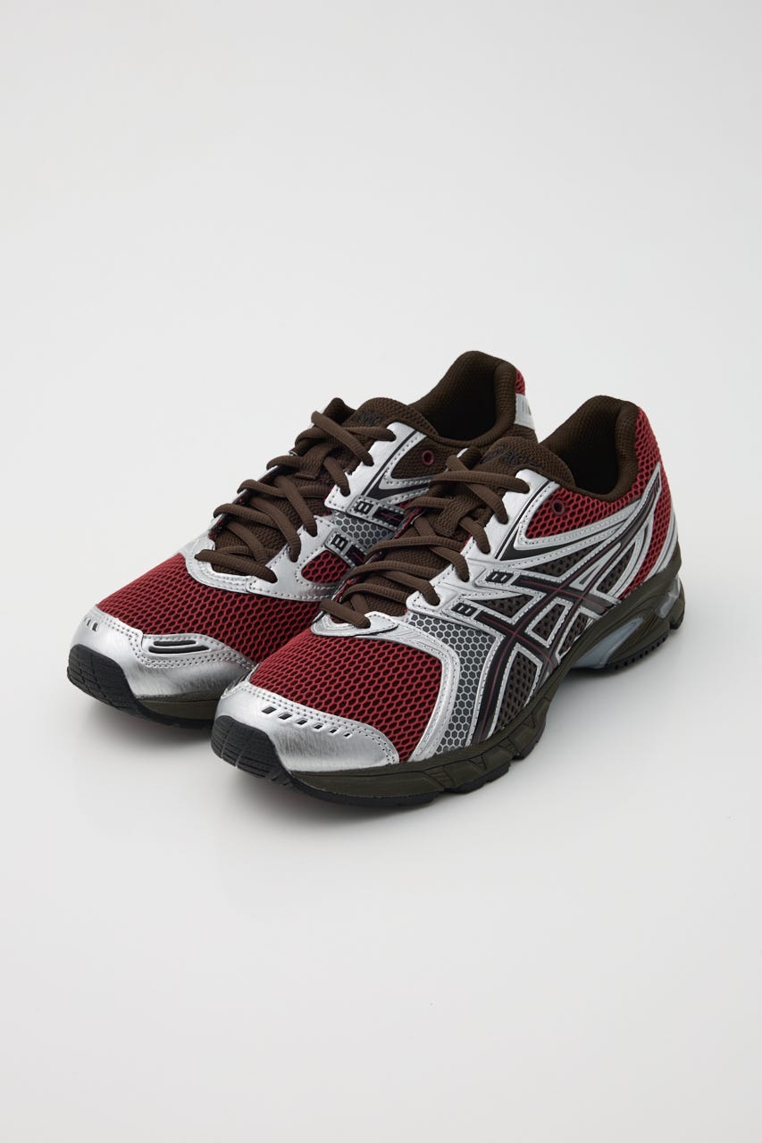 asics_ GEL-DS TRAINER 14 BRD 23.5cm