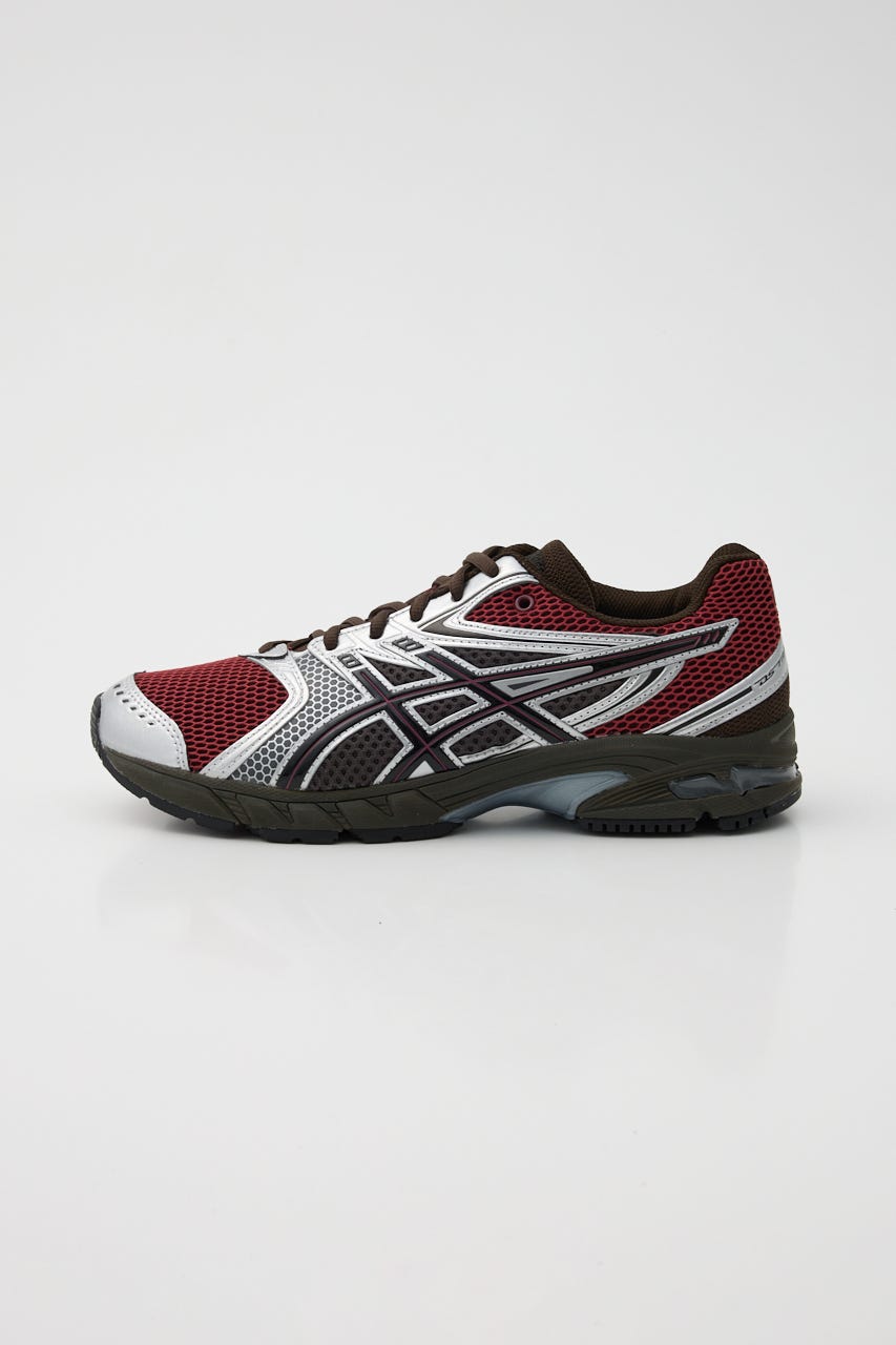 asics_ GEL-DS TRAINER 14 BRD 23.5cm