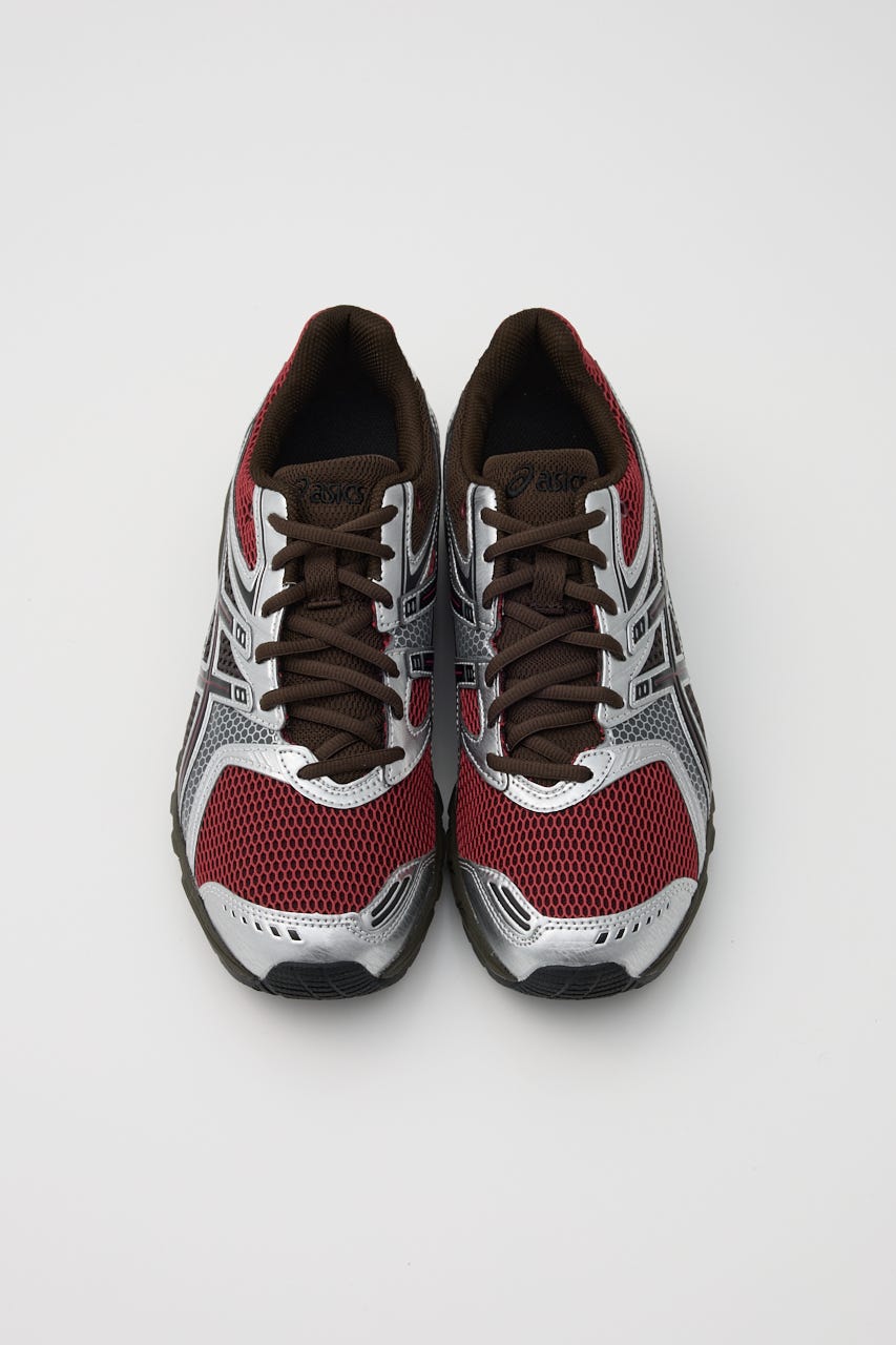 asics_ GEL-DS TRAINER 14 BRD 23.5cm