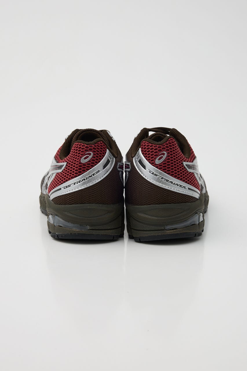 asics_ GEL-DS TRAINER 14 BRD 23.5cm