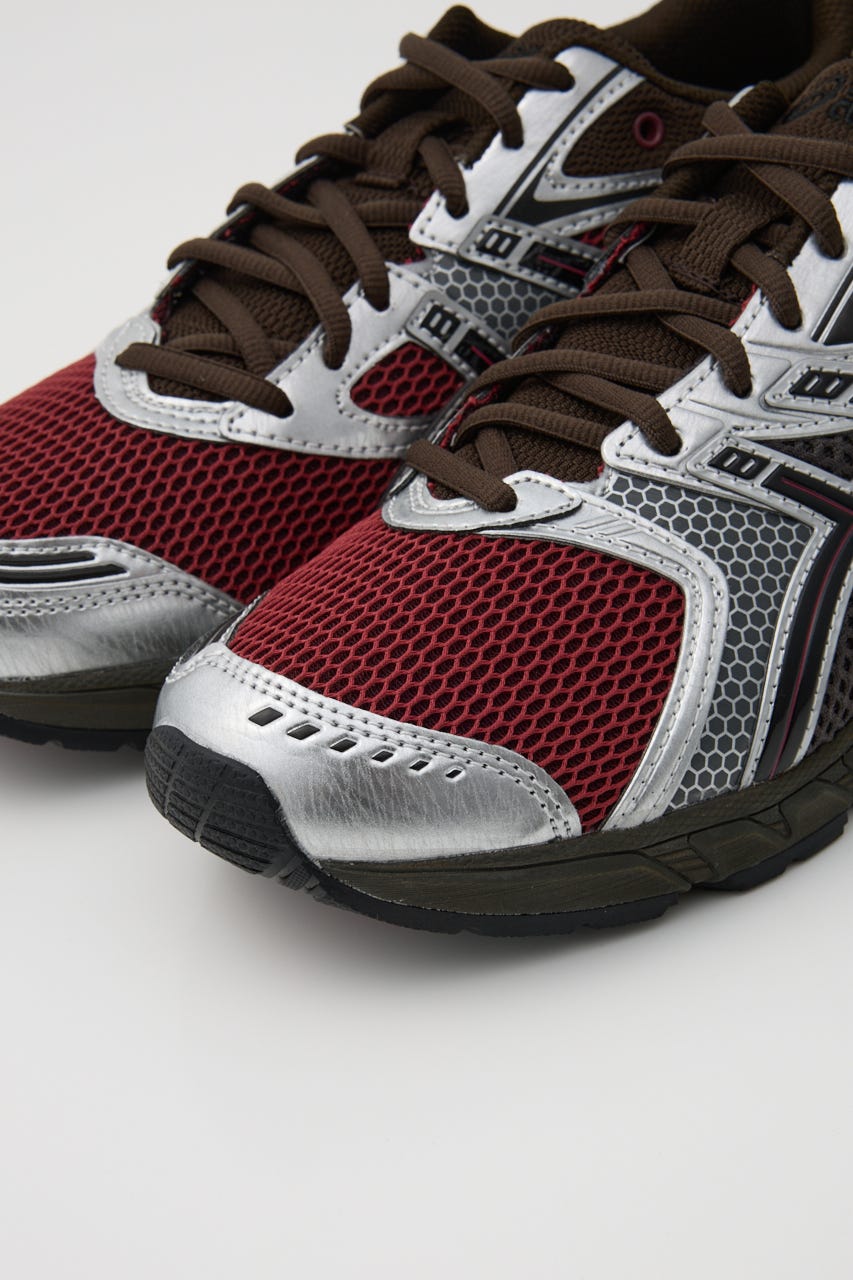 asics_ GEL-DS TRAINER 14 BRD 23.5cm