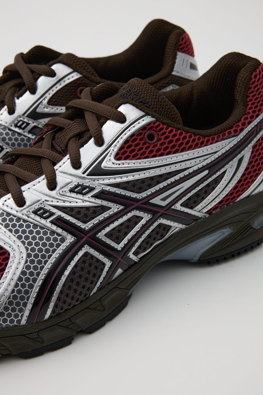 asics_ GEL-DS TRAINER 14 BRD 23.5cm