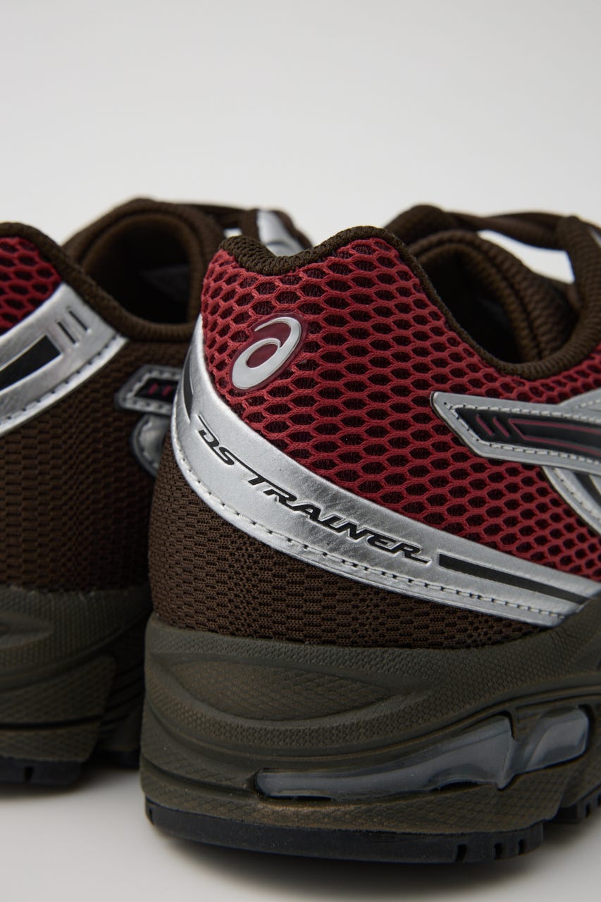 asics_ GEL-DS TRAINER 14 BRD 23.5cm