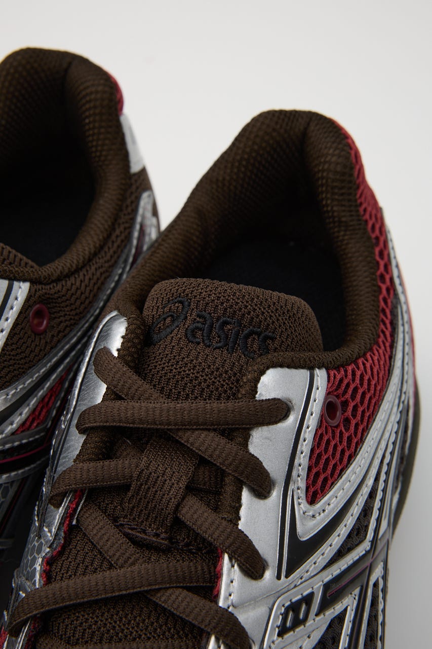 asics_ GEL-DS TRAINER 14 BRD 23.5cm