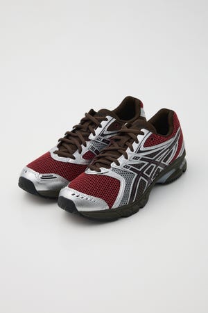 asics_ GEL-DS TRAINER 14