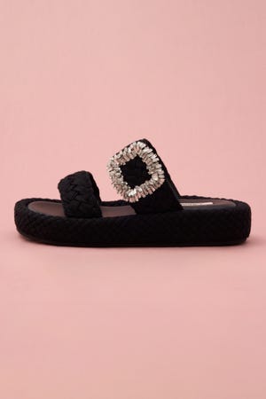 BLK