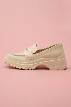 WHT