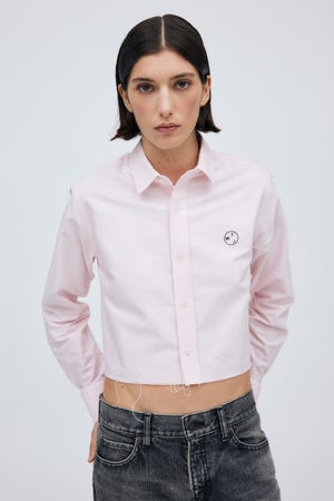 セリザワ　しぼりトップス　SHIBORI Tops セリザワしぼりトップスSHIBORI Tops