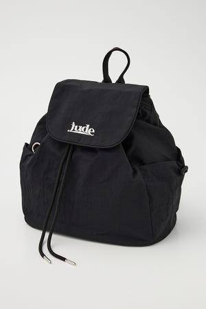 Jude Backpack