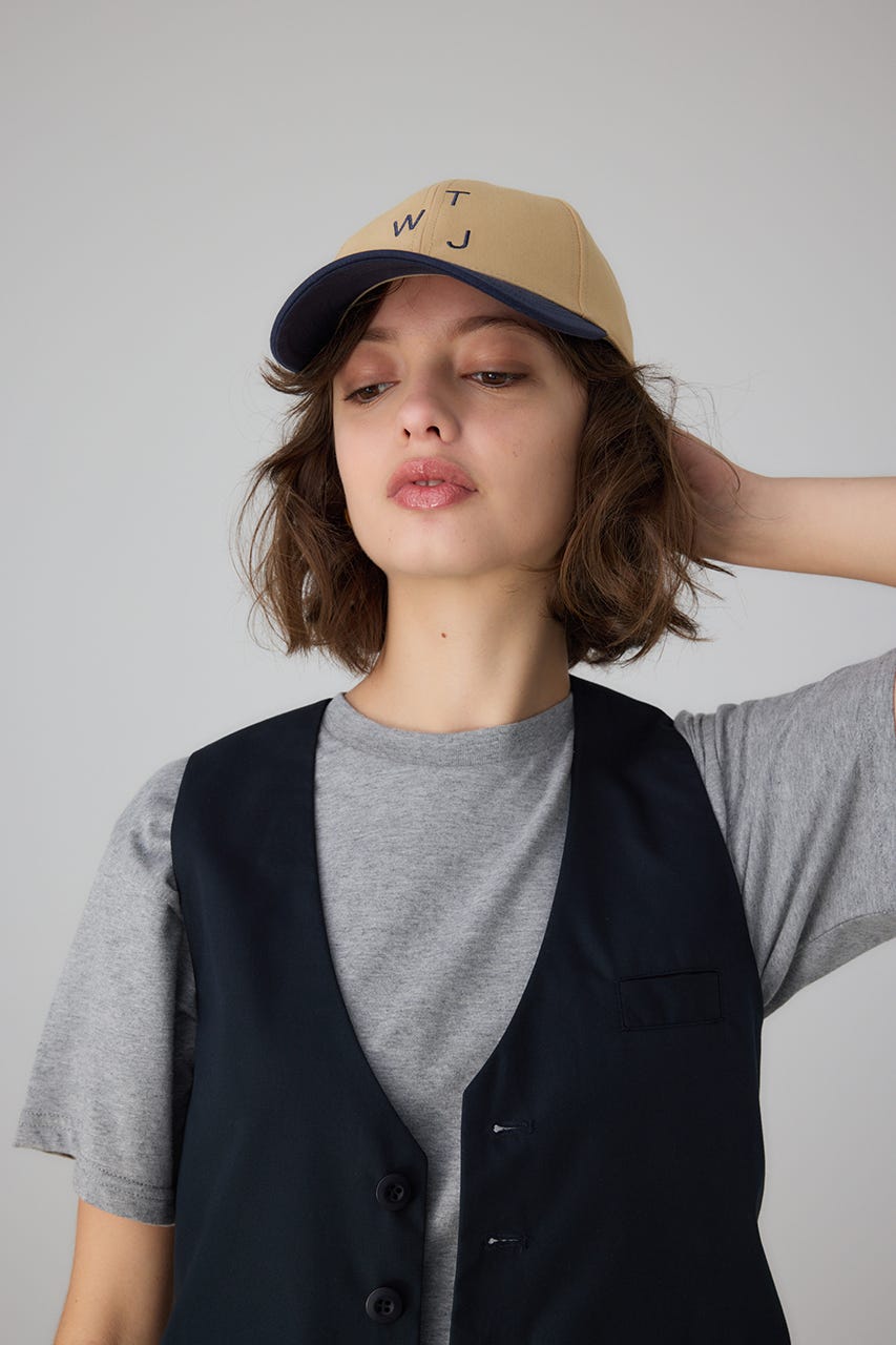 KOHBEE　  TOKYO 原宿 CAP キャップ 71vq7WiHO3L._UF350,350_QL50_.jpg