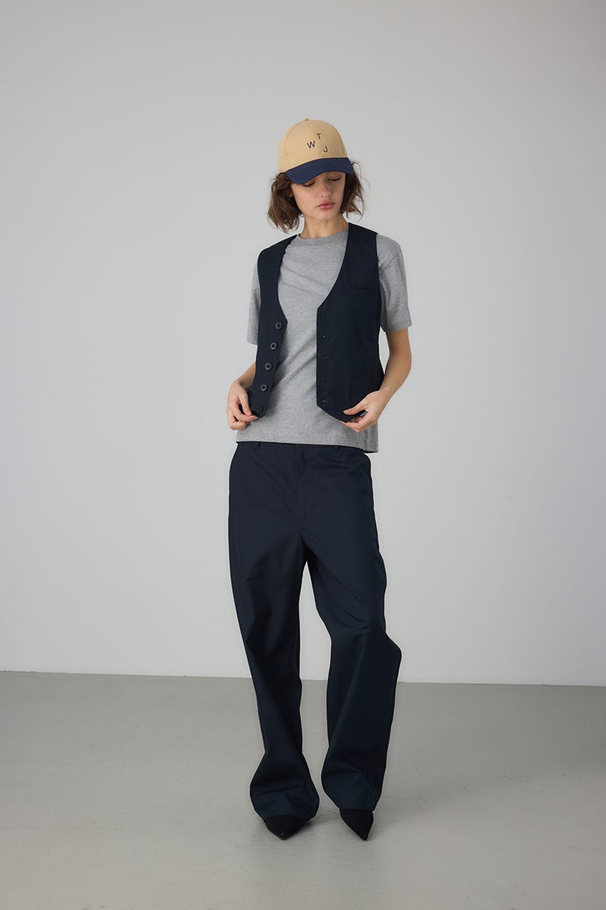 帽子 yu4yon3 Amazon.co.jp: [ニューエラ] newera キッズ メッシュキャップ