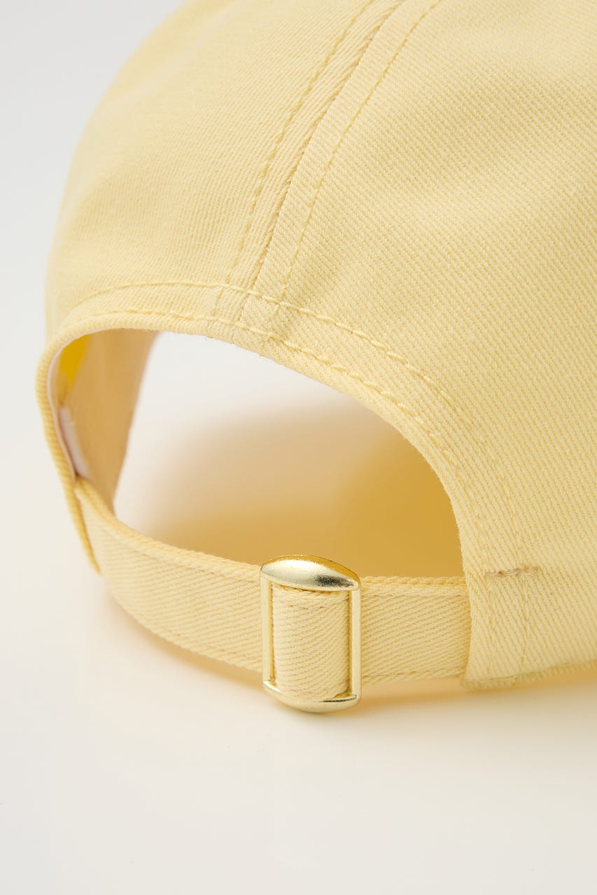 TOKYO WEEKLY JOURNAL | TWJ Cap (帽子 ) |SHEL'TTER WEBSTORE