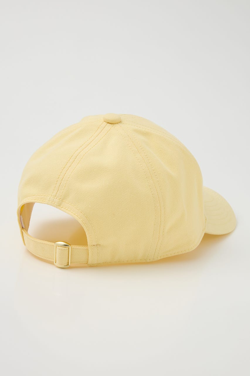 TOKYO WEEKLY JOURNAL | TWJ Cap (帽子 ) |SHEL'TTER WEBSTORE