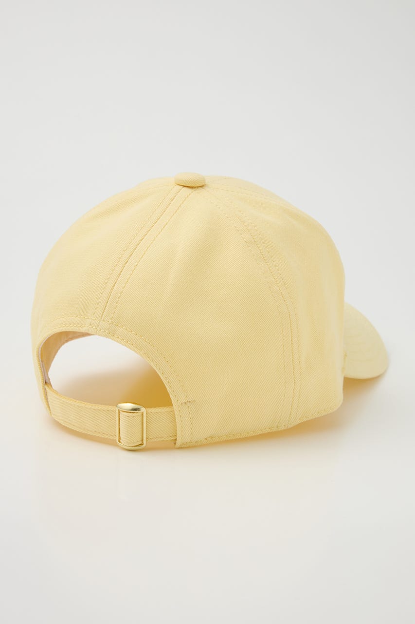 TOKYO WEEKLY JOURNAL | TOKYO WEEKLY JOUNAL Cap (帽子 ) |SHEL