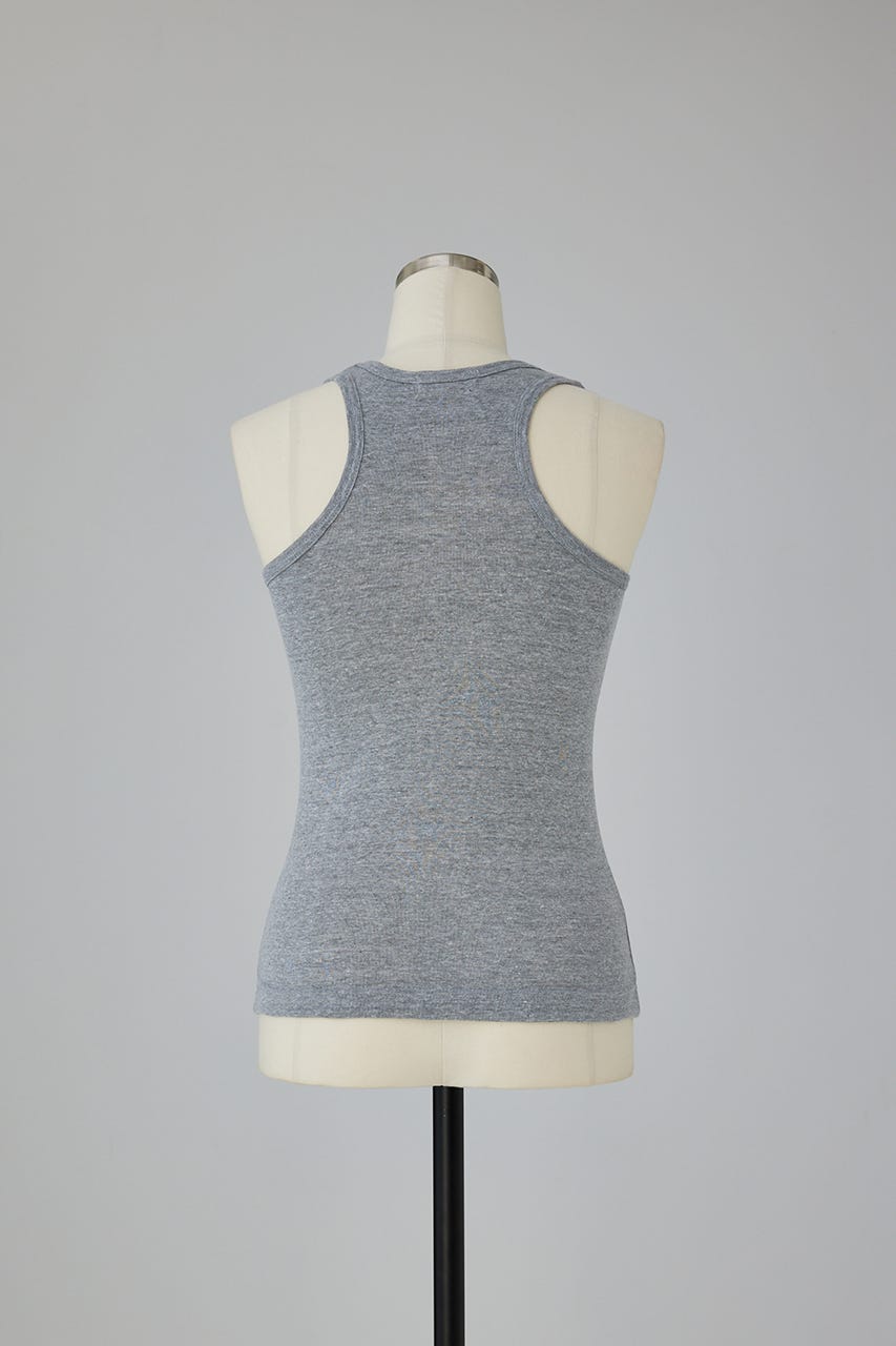 【出品本日限り】cvtvlist タンクトップ 26_3b799c67-cb35-4c03-9be2-