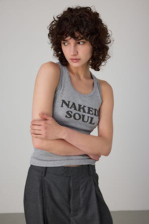 【出品本日限り】cvtvlist タンクトップ Untitled-6_57bc1db0-0a50-4289-