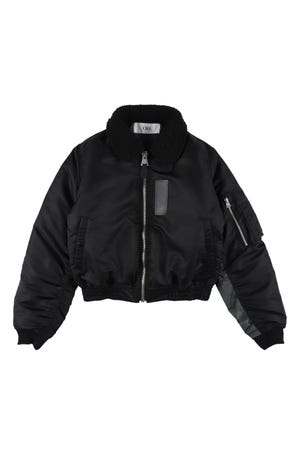 KOWGA Type-B-15D Jacket