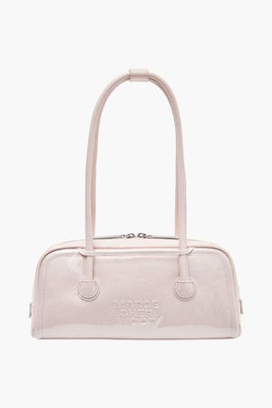 MGSWD SOFT BOSTON ClearPocket