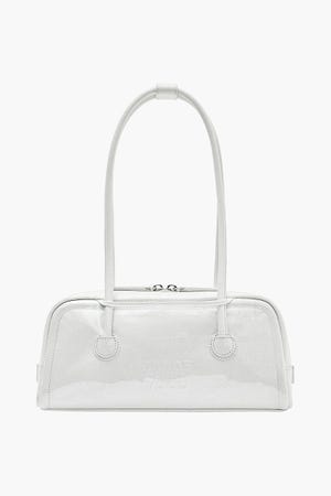 MGSWD SOFT BOSTON ClearPocket