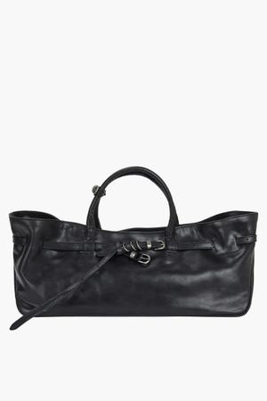 MGSWD Grandma Used Bag