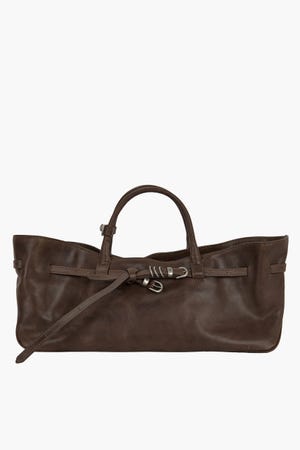 MGSWD Grandma Used Bag