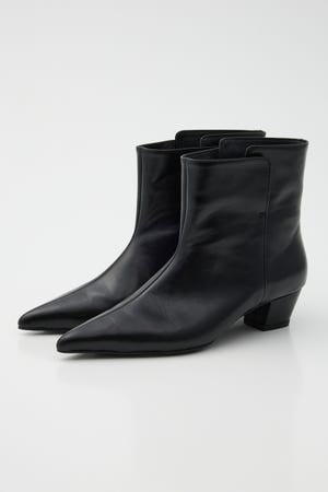 SALONDEJU Ria Ankle Boot