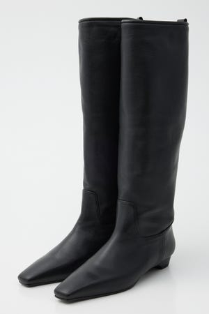 SALONDEJU Ria Long Boot