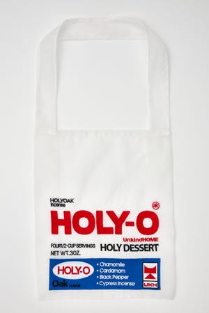 Unkindhome Holyo Bag