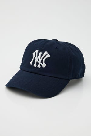 NW Logo Cap