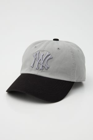 NW Logo Cap